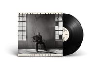 PIAS Nederland Kip Moore - Reason To Believe (LP)