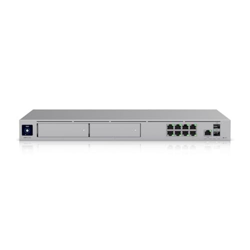 Ubiquiti UDM-PRO-MAX