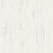 A.S. Création vliesbehang Glitter Essentials 10,05 m x 0,53 m grijs metallic wit 318502