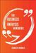 Emereo Publishing The Business analysis Handbook - Everything You Need To Know About Business analysis
