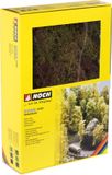 23100 NOCH GmbH & Co. KG Natuurbomen 23100