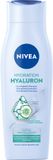 NIVEA Shampoo Vochtigheid Hyaluron, 250 ml