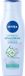 NIVEA Shampoo Vochtigheid Hyaluron, 250 ml
