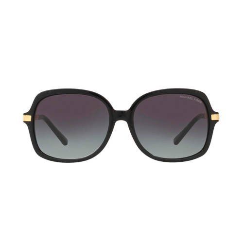 Michael Kors 0MK2024 Zonnebril - Grijs