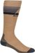 Burton Emblem Midweight Sokken Bruin EU 34-38 Vrouw