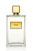 Reminiscence Oud