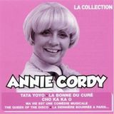 La Sony Music Collection