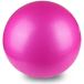 Onamaste Ballon de gym