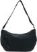 Mandarina Duck Hunter Hobo Bag Urban Chic groen
