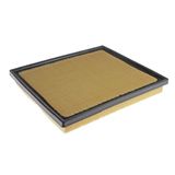 Blue Print ADT322104 luchtfilter