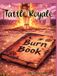 Tattle Nursery Crimes Press Tattle Royale Paperback