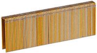 Airkraft Nietjes type N 38 mm (VPE 10.000 stuks)