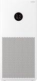 Xiaomi Smart Air Purifier 4 Lite - Luchtreiniger - Wit