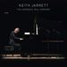Outhere Keith Jarrett The Carnegie Hall Concert (2 CD)
