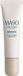 Shiseido Waso KOSHIRICE Calming Spot Treatment - 20ml