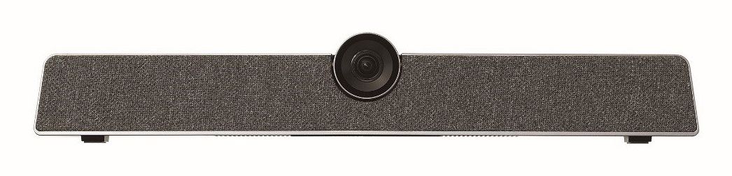 Sharp PN-ZCMS1 12 MP Zwart