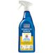 Blue Wonder 6x Desinfectie Spray Keukenreiniger 750 ml