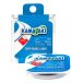 Kamasaki Ligne tressée Super Teflon 10 m