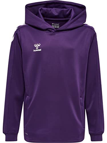 Hummel Kinderhoodie HmlCORE XK