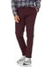 Amazon Essentials Heren Skinny-fit Broken-in Chino broek