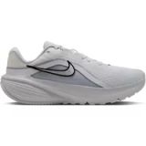 Nike Downshifter 14 Chaussures de running femme