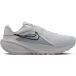Nike Downshifter 14 Chaussures de running femme