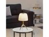 Foscarini Lumiere 30th Table Lamp - Grande