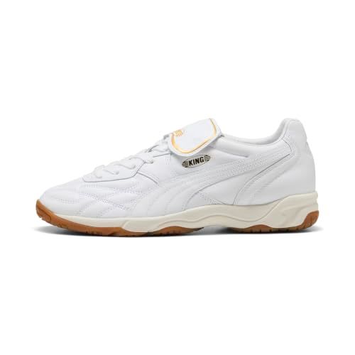 Puma King Trainers
