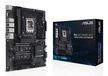 ASUS PRO WS W680-ACE - Intel W680 LGA 1700 ATX Motherboard