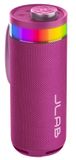 JLab Go Bluetooth Speaker Draadloos - Roze