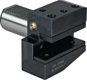 Promat Porte-outil - vdi30-b2-30mm