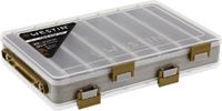 Westin W3 Lure Box Double sided S