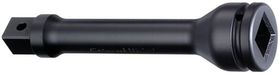 Stahlwille 560/10 IMP 35010002 Dopsleutelverlenging Aandrijving 3/4 (20 mm) 1 stuk(s)