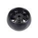 Husqvarna Roue de support pour TC138, TC139T, TS348, TC342T, M125, M200, numéro d'article 589527301