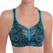 Anita - Air Control Deltapad sport bh zonder beugel – Flower Vibes - 75E