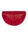 Olaf Benz RED1201 Brazilbrief rood