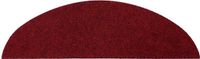 IVOL Trapmatten Spurt - Rood - 15 Stuks - 20 x 56 cm