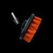 ADBL TWISTER SOFT 100MM