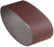 Rhodius PROline Bande abrasive 75x457mm P120
