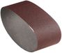 Rhodius PROline Bande abrasive 75x457mm P120