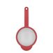 Mepal - Chef it zeef - Koraal