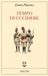 Tempo Adelphi Tempo di uccidere Paperback