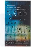 Phonis Pantserglas displaybeschermfolie voor iPhone 6/6s/7/8 [3 stuks]