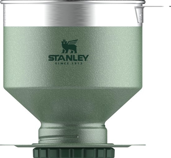 Stanley the perfect-brew pour over