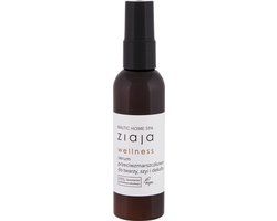 Baltic Home Spa Wellness Serum - Moisturizing Skin Serum 90ml
