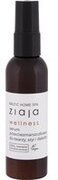 Baltic Home Spa Wellness Serum - Moisturizing Skin Serum 90ml