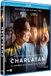 Charlatan