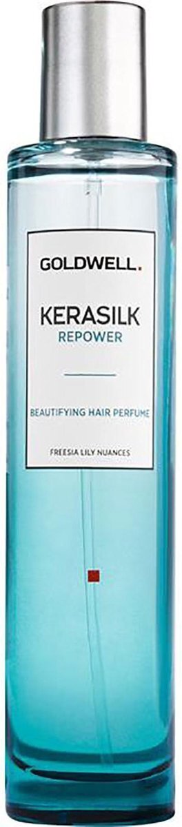 Goldwell Kerasilk Repower Hair Parfum, 50 ml