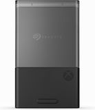 Seagate Storage Expansion Card for Xbox Series X|S - 2TB