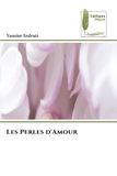Les OmniScriptum SRL Les Perles d'Amour Paperback
